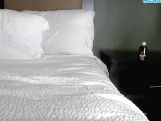 tastethepeach camsoda stream image, 10.08.2025 01:50