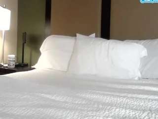 tastethepeach camsoda stream image, 10.08.2025 01:50