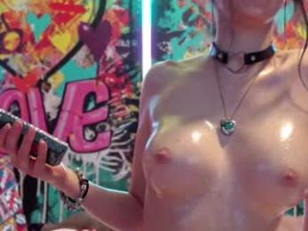 vanessa_love chaturbate stream image, 10.08.2025 16:10