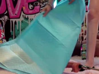 vanessa_love chaturbate stream image, 10.08.2025 16:10