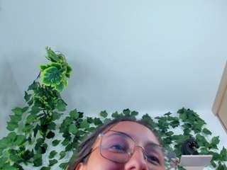 nataliepeterson camsoda stream image, 10.08.2025 20:30