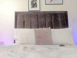 helen-moorex camsoda stream image, 11.08.2025 13:20