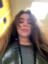 pantyless stripchat stream image