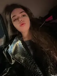 pantyless stripchat stream image