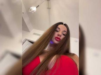 __Baby__ bongacams stream image