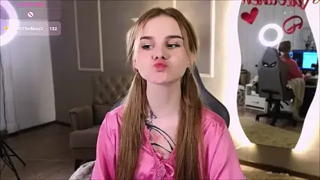 Britney_Lynch stripchat stream image, 14.02.2025 00:00