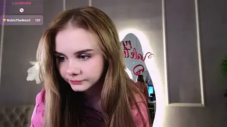 Britney_Lynch stripchat stream image, 14.02.2025 00:00