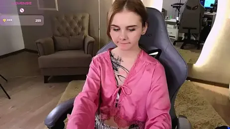 Britney_Lynch stripchat stream image, 14.02.2025 00:00