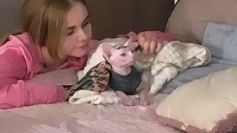 Britney_Lynch stripchat stream image, 14.02.2025 00:00