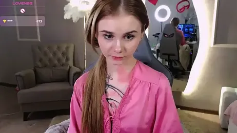 Britney_Lynch stripchat stream image, 14.02.2025 00:00