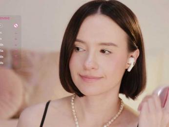 MissEssie bongacams stream image, 12.08.2025 14:20