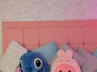 Deborah M flirt4free stream image, 12.08.2025 17:00