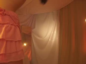 sunny_maria chaturbate stream image