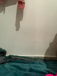 abyusif101099 stripchat stream image, 13.08.2025 01:20