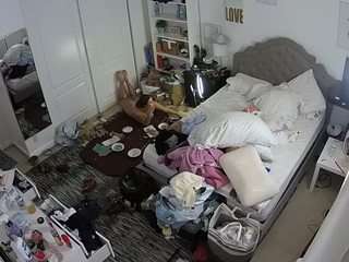 voyeurcam-hornyhostel-02 camsoda stream image, 13.08.2025 02:20