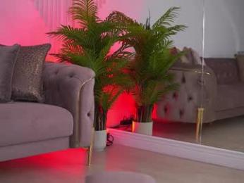 abbela_white chaturbate stream image