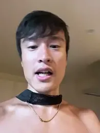 IroManager stripchat stream image, 13.08.2025 13:00