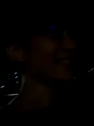 IroManager stripchat stream image, 13.08.2025 13:00