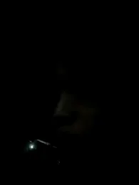 IroManager stripchat stream image, 13.08.2025 13:00