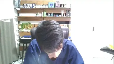 IroManager stripchat stream image, 13.08.2025 13:00