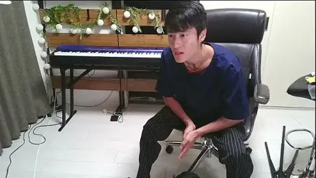 IroManager stripchat stream image, 13.08.2025 13:00