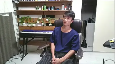 IroManager stripchat stream image, 13.08.2025 13:00