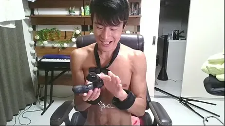 IroManager stripchat stream image, 13.08.2025 13:00