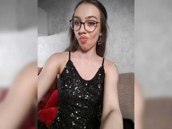 EvaAngel bongacams stream image, 13.08.2025 21:50