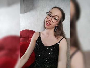 EvaAngel bongacams stream image, 13.08.2025 21:50