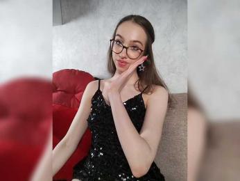 EvaAngel bongacams stream image, 13.08.2025 21:50