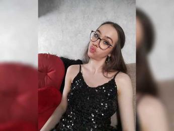 EvaAngel bongacams stream image, 13.08.2025 21:50