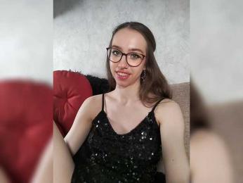 EvaAngel bongacams stream image, 13.08.2025 21:50