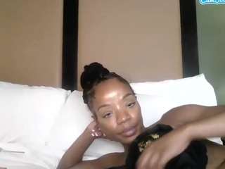 tastethepeach camsoda stream image, 14.08.2025 00:50