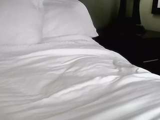 tastethepeach camsoda stream image, 14.08.2025 00:50