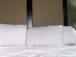 tastethepeach camsoda stream image, 14.08.2025 00:50