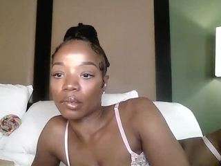 tastethepeach camsoda stream image, 14.08.2025 00:50