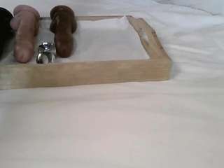 tastethepeach camsoda stream image, 14.08.2025 00:50