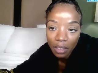 tastethepeach camsoda stream image, 14.08.2025 00:50