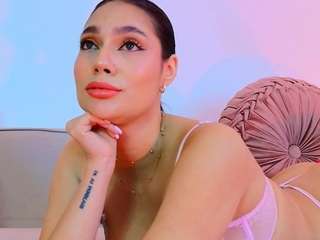 alyssia-collins camsoda stream image, 14.08.2025 12:00