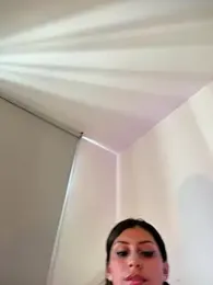 sweetAli_ stripchat stream image, 14.08.2025 09:30