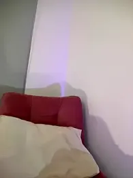 sweetAli_ stripchat stream image, 14.08.2025 09:30