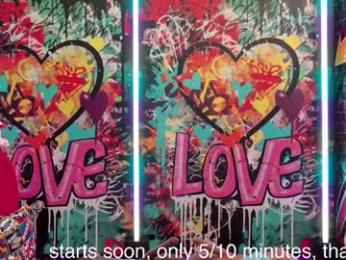 vanessa_love chaturbate stream image, 14.08.2025 15:50