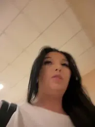 Tisha_Busty stripchat stream image, 14.08.2025 13:30