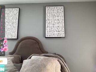 essenceblaque camsoda stream image, 14.08.2025 20:10