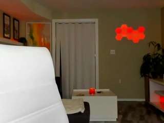 babyblaze camsoda stream image, 14.08.2025 21:10