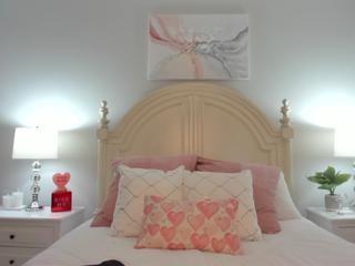 Cecilia Blue flirt4free stream image, 14.02.2025 00:50