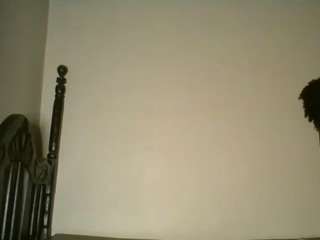 yourthickgyal camsoda stream image, 15.08.2025 10:20