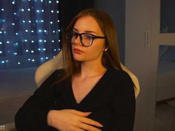 AliceCost bongacams stream image, 15.08.2025 17:30