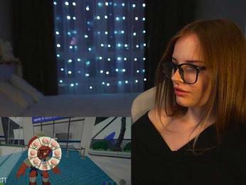 AliceCost bongacams stream image, 15.08.2025 17:30
