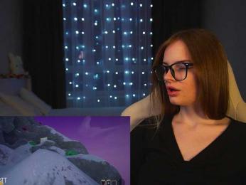 AliceCost bongacams stream image, 15.08.2025 17:30